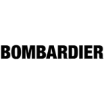 Bombardier1