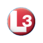 L3