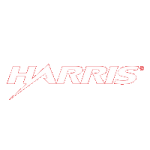 harris_tp