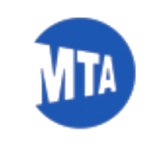 mta_logo_tp